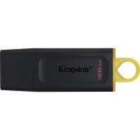KINGSTON 128GB DTX/128GB USB3.2 USB BELLEK - 5